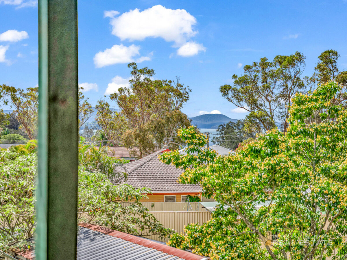 80 King Albert Avenue, Tanilba Bay NSW 2319, Tanilba Bay - Thumbnail 8