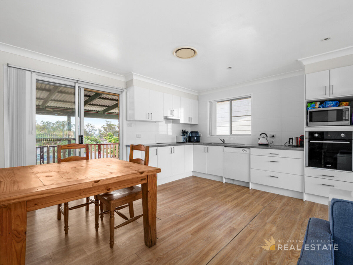 80 King Albert Avenue, Tanilba Bay NSW 2319, Tanilba Bay - Thumbnail 3