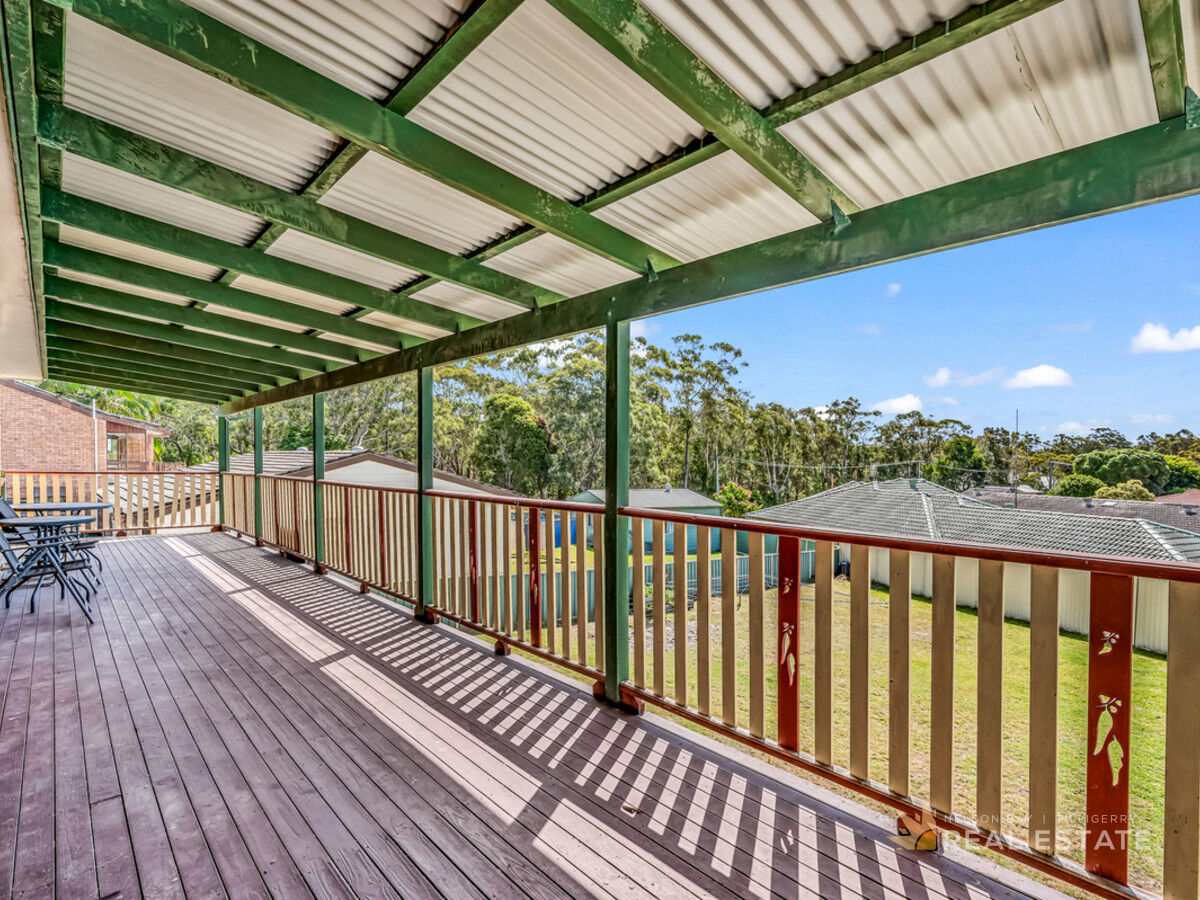 80 King Albert Avenue, Tanilba Bay NSW 2319, Tanilba Bay - Thumbnail 6