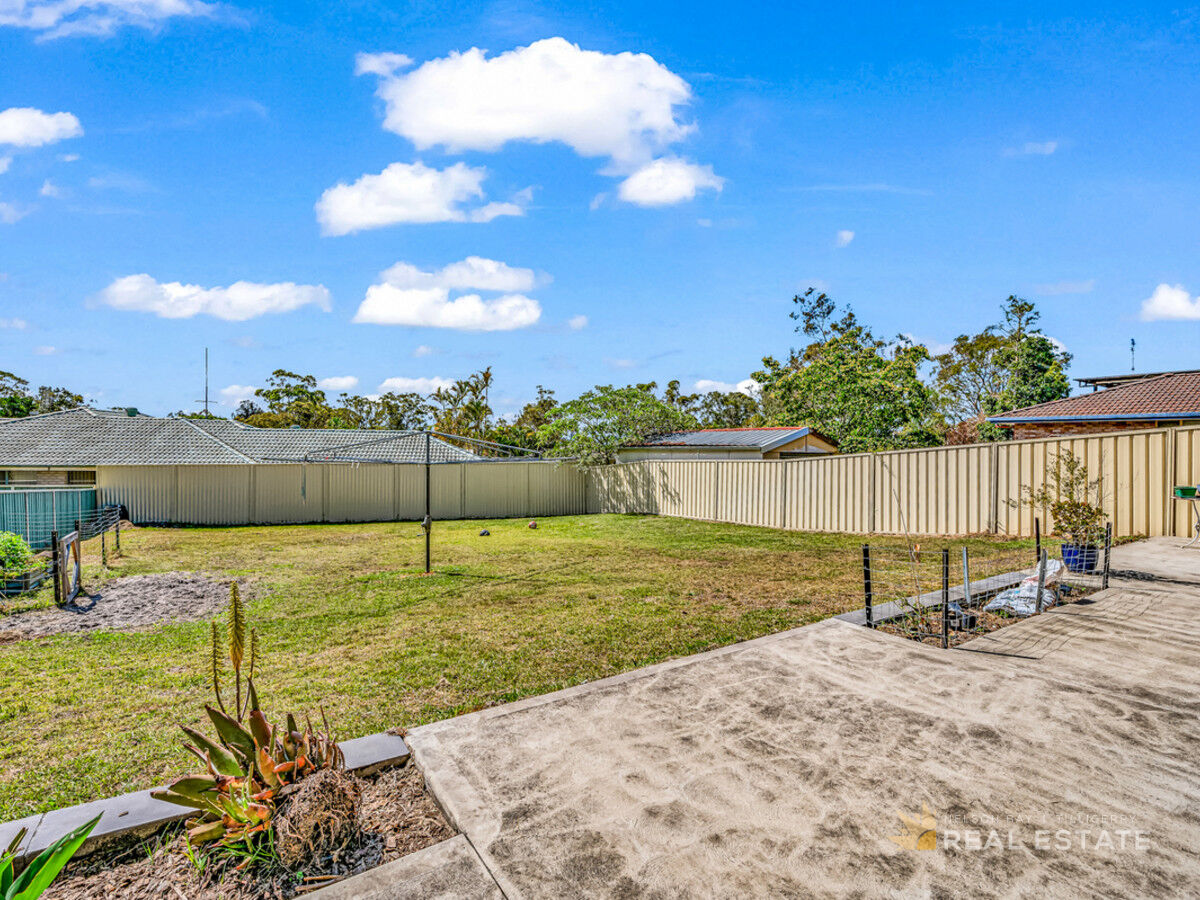 80 King Albert Avenue, Tanilba Bay NSW 2319, Tanilba Bay - Thumbnail 7