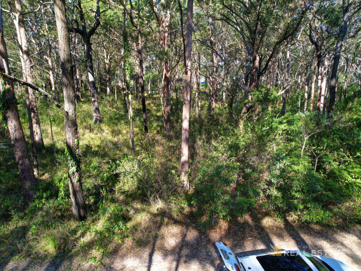 Lot 76 Oversea Way, North Arm Cove NSW 2324, North Arm Cove - Thumbnail 5