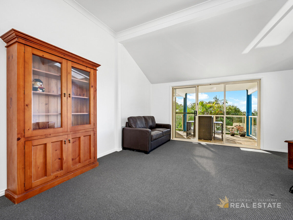 2 / 12 Bayview Street, NELSON BAY NSW 2315, Nelson Bay - Thumbnail 7