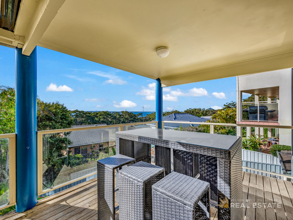 2 / 12 Bayview Street, NELSON BAY NSW 2315, Nelson Bay - Thumbnail 2