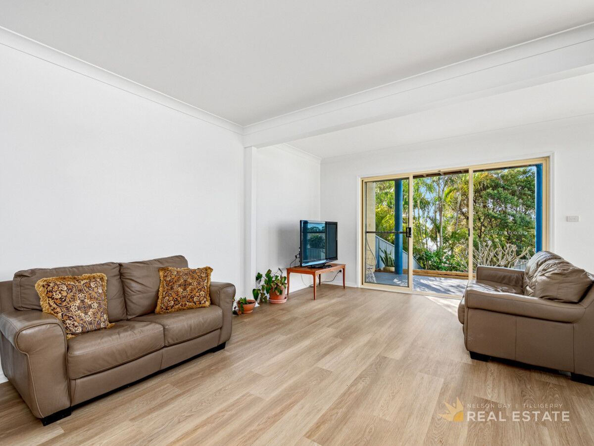 2 / 12 Bayview Street, NELSON BAY NSW 2315, Nelson Bay - Thumbnail 5