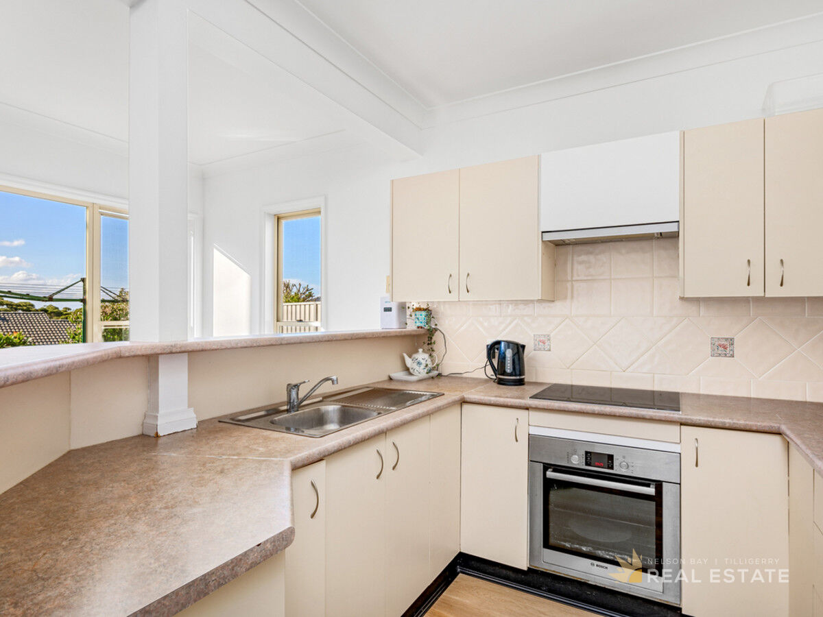 2 / 12 Bayview Street, NELSON BAY NSW 2315, Nelson Bay - Thumbnail 6