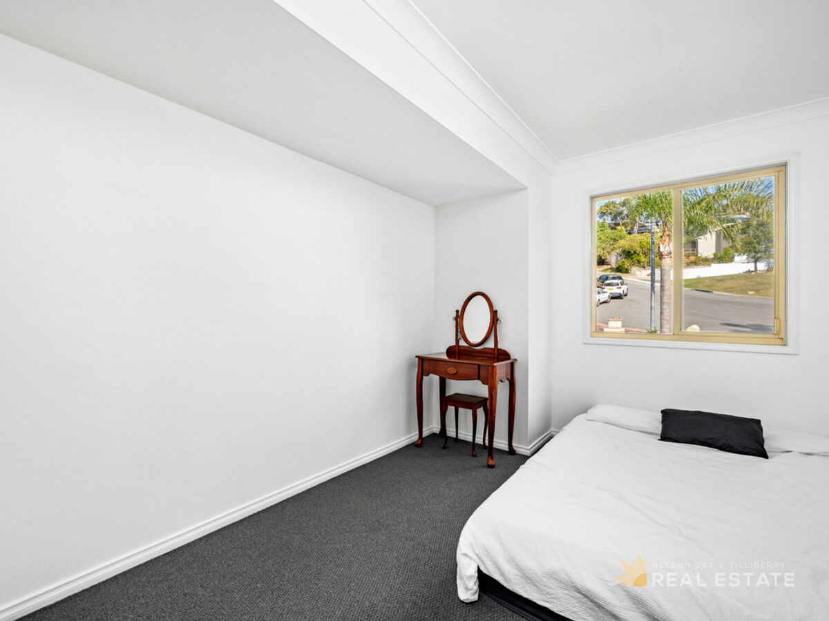 2 / 12 Bayview Street, NELSON BAY NSW 2315, Nelson Bay - Thumbnail 8
