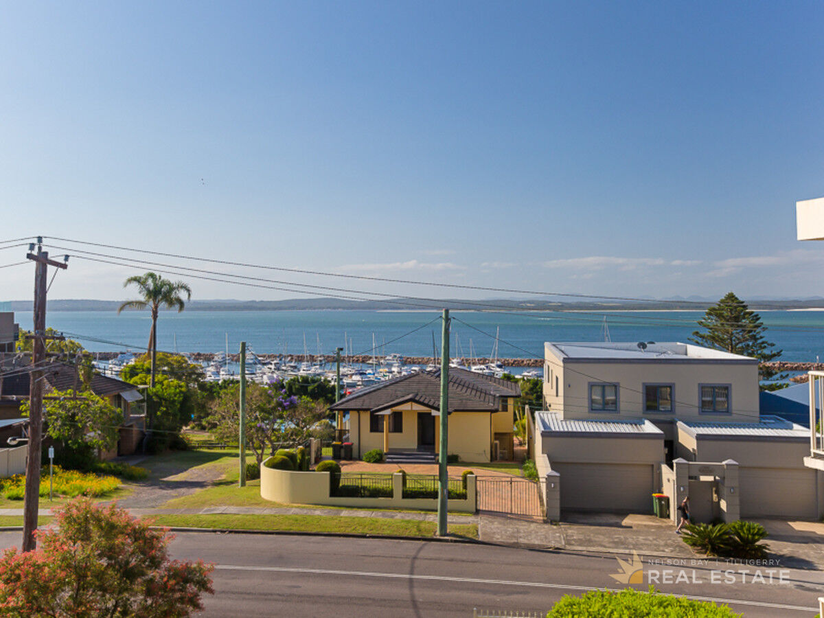 15 / 47-49 Magnus Street, Nelson Bay NSW 2315, Nelson Bay - Thumbnail 2