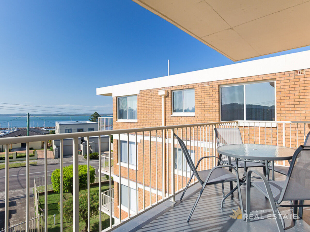 15 / 47-49 Magnus Street, Nelson Bay NSW 2315, Nelson Bay - Thumbnail 3