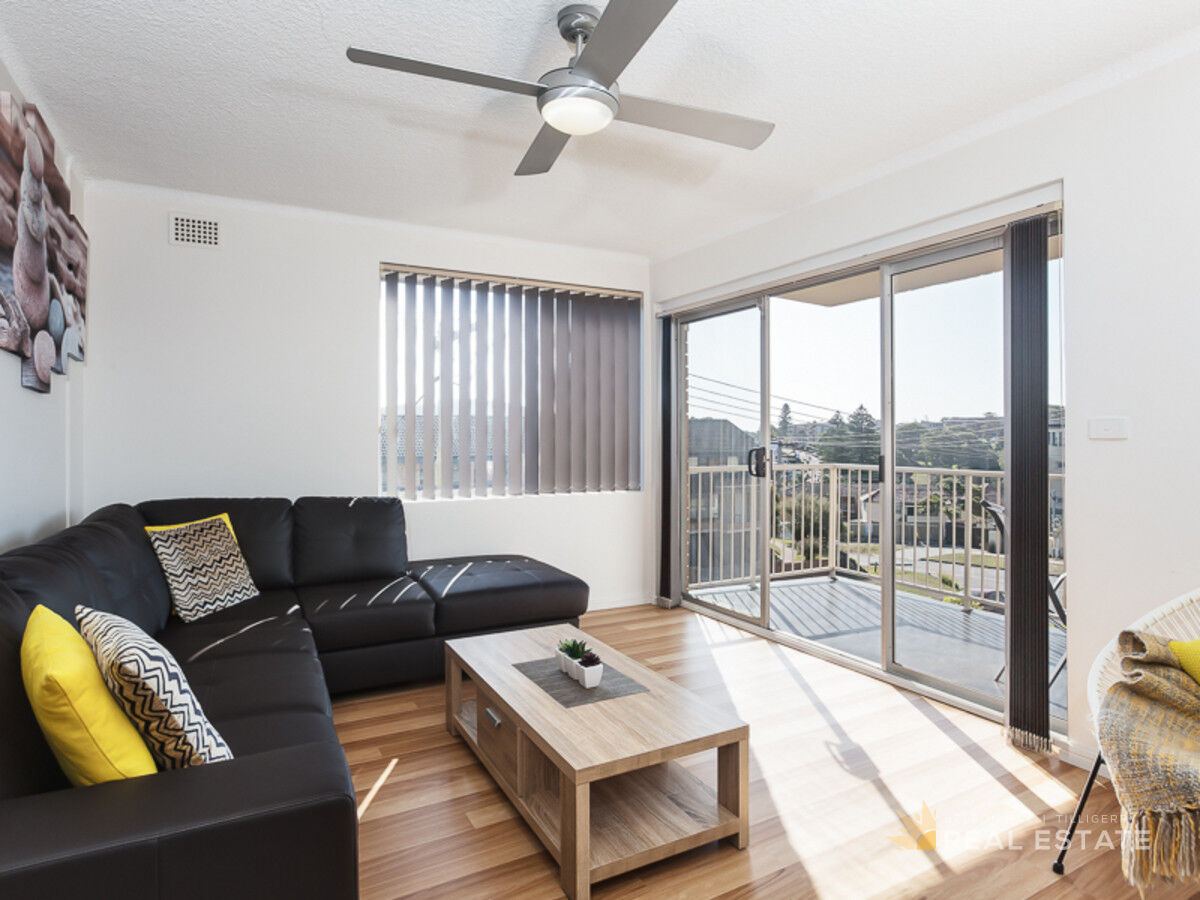 15 / 47-49 Magnus Street, Nelson Bay NSW 2315, Nelson Bay - Thumbnail 4