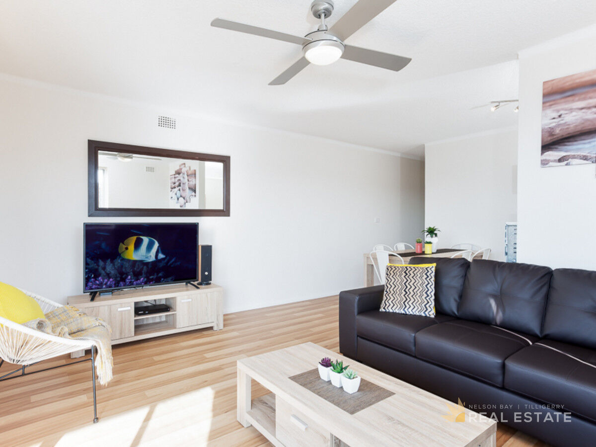 15 / 47-49 Magnus Street, Nelson Bay NSW 2315, Nelson Bay - Thumbnail 5