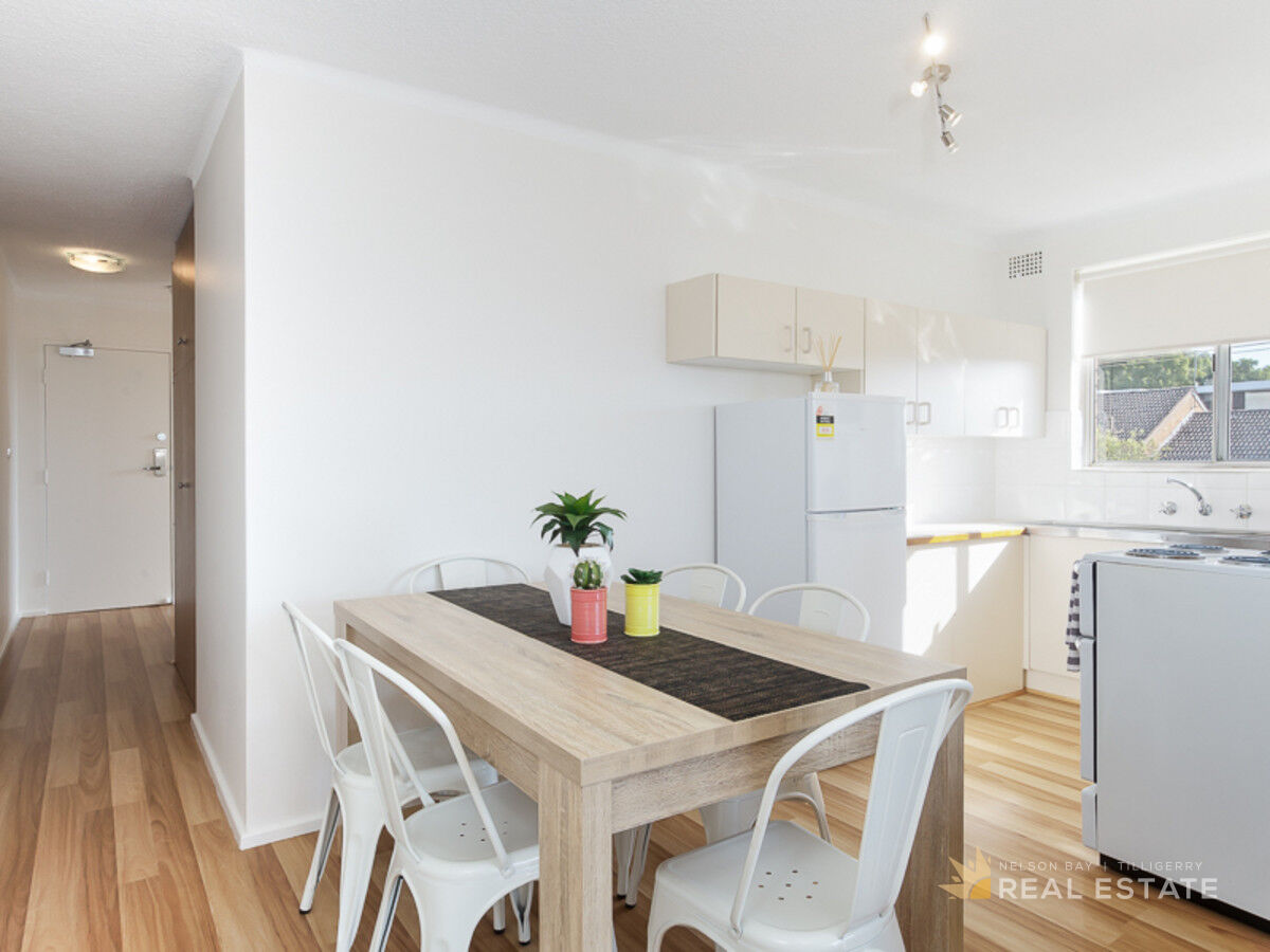 15 / 47-49 Magnus Street, Nelson Bay NSW 2315, Nelson Bay - Thumbnail 6