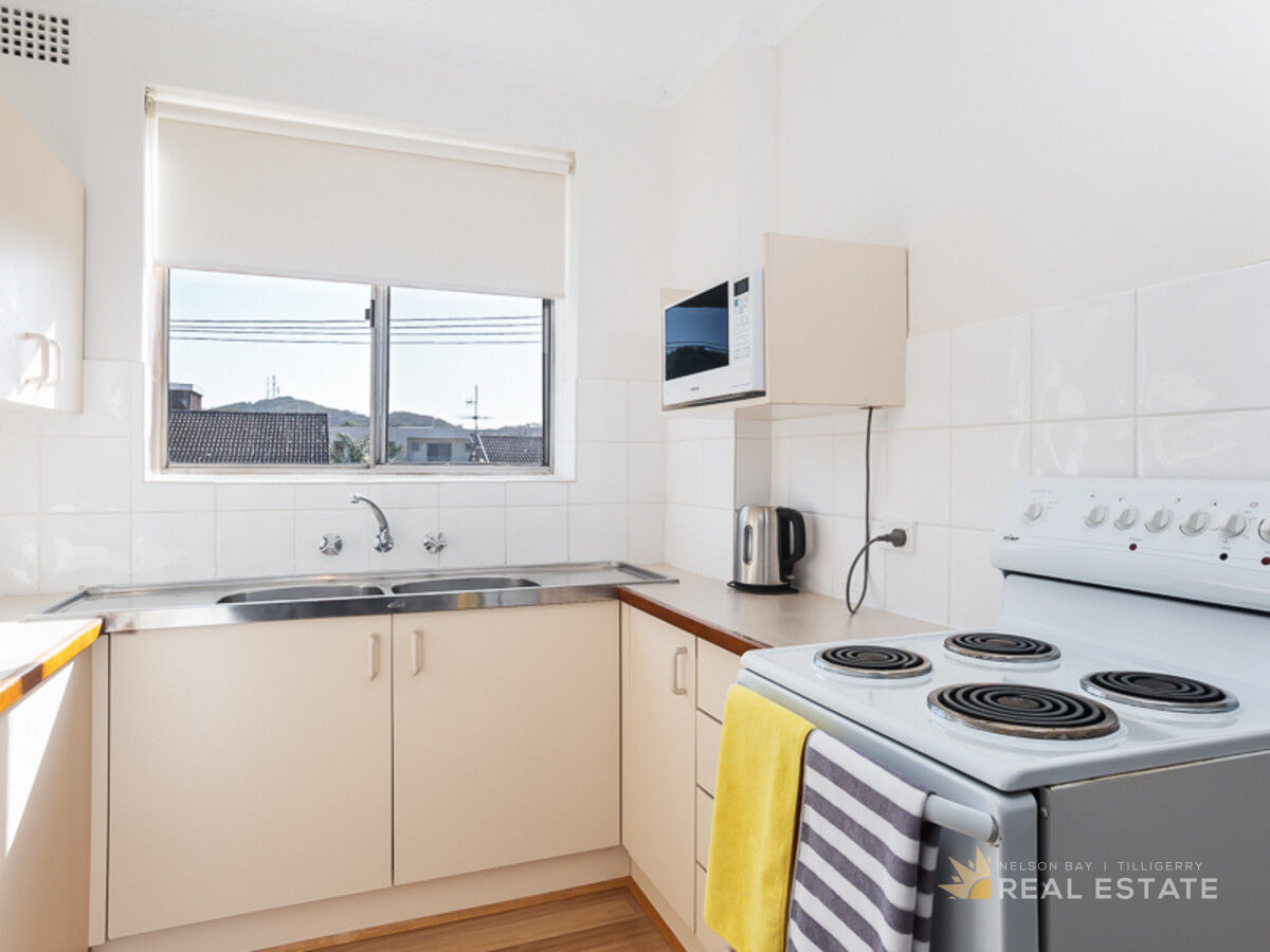 15 / 47-49 Magnus Street, Nelson Bay NSW 2315, Nelson Bay - Thumbnail 7