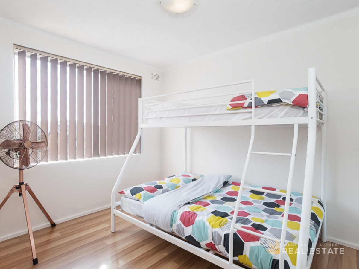 15 / 47-49 Magnus Street, Nelson Bay NSW 2315, Nelson Bay - Thumbnail 8