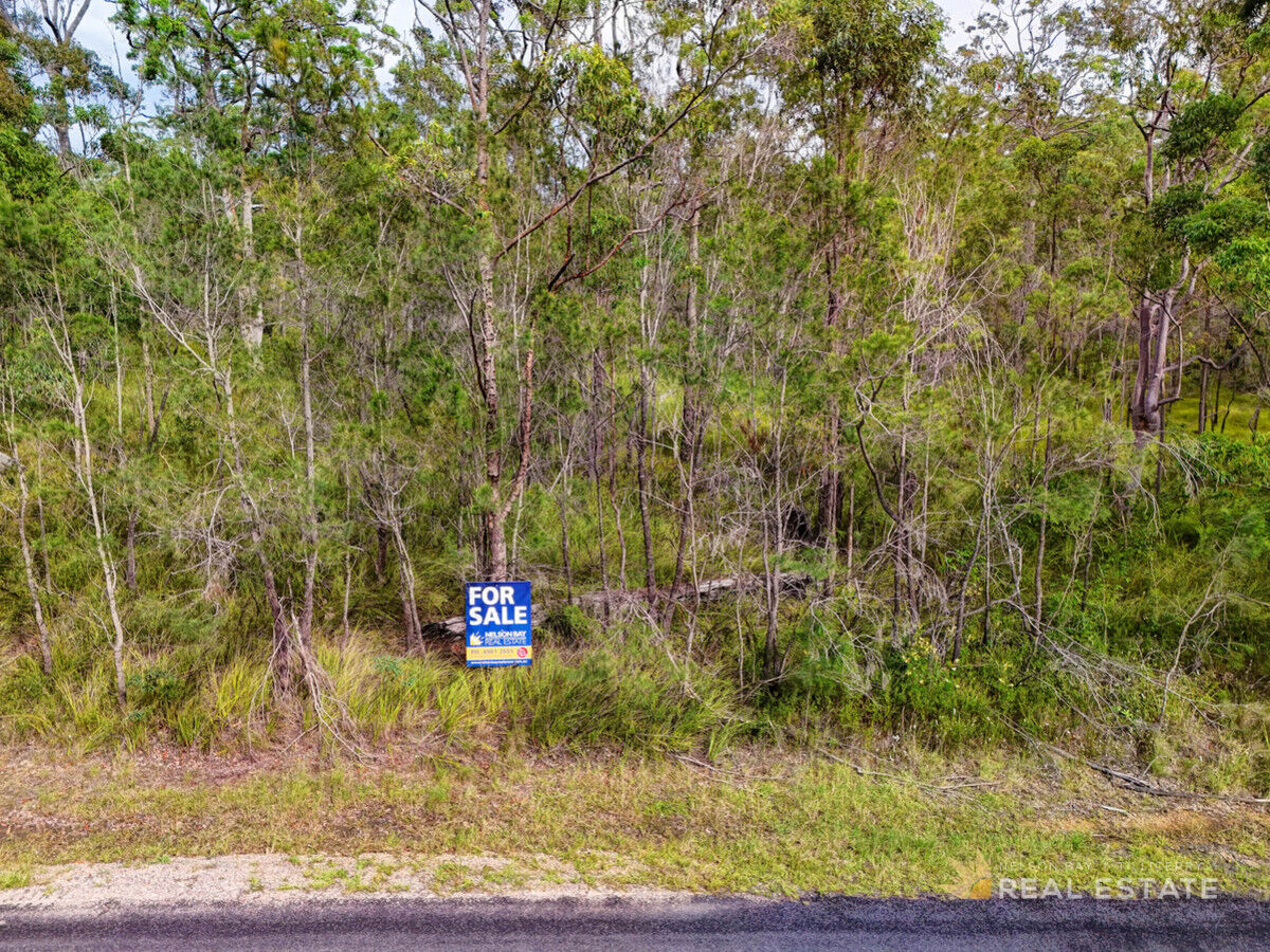 Lot 2873 Glencoe Street, North Arm Cove NSW 2324, North Arm Cove - Thumbnail 2