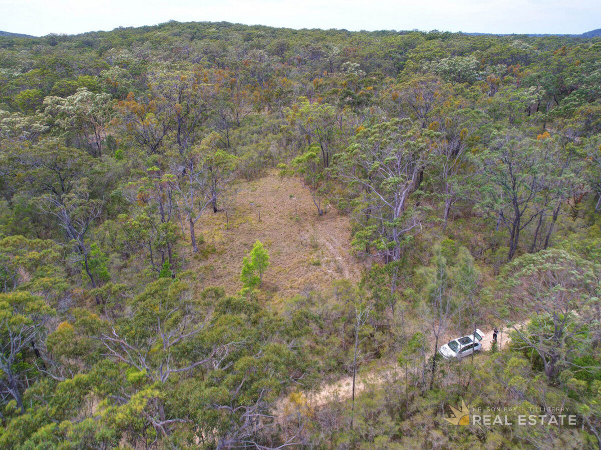 Lots 2271 & 2272 Station Way, North Arm Cove NSW 2324, North Arm Cove - Thumbnail 2