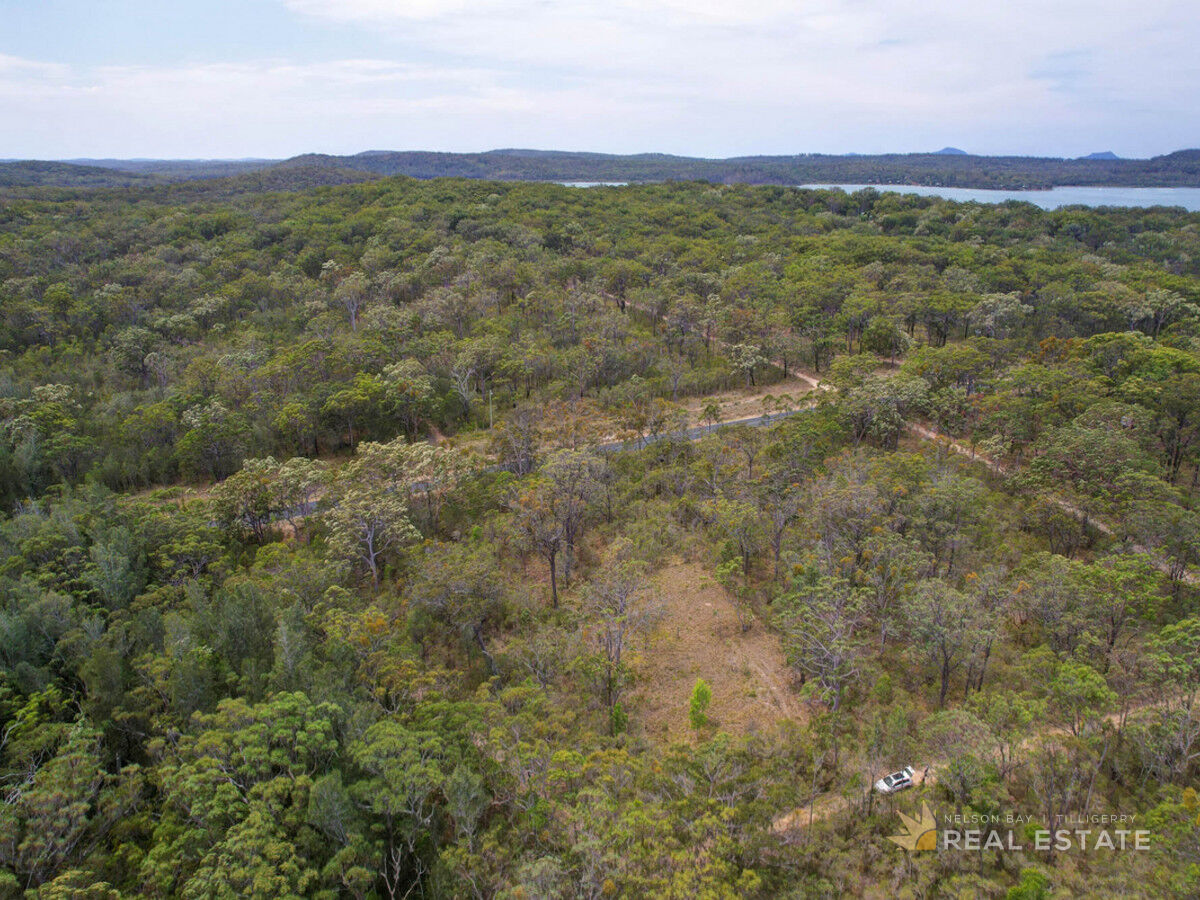 Lots 2271 & 2272 Station Way, North Arm Cove NSW 2324, North Arm Cove - Thumbnail 5