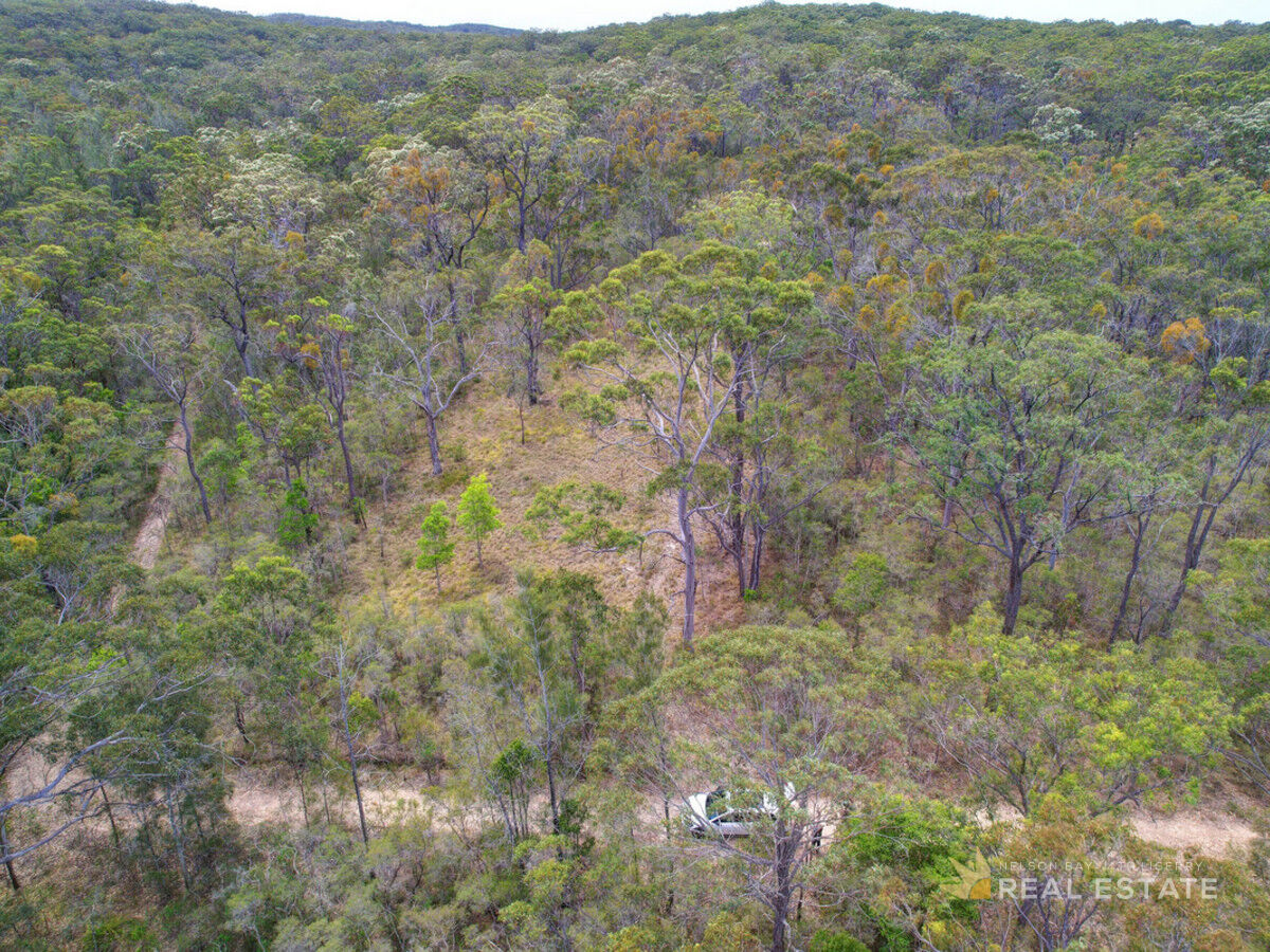 Lots 2271 & 2272 Station Way, North Arm Cove NSW 2324, North Arm Cove - Thumbnail 4