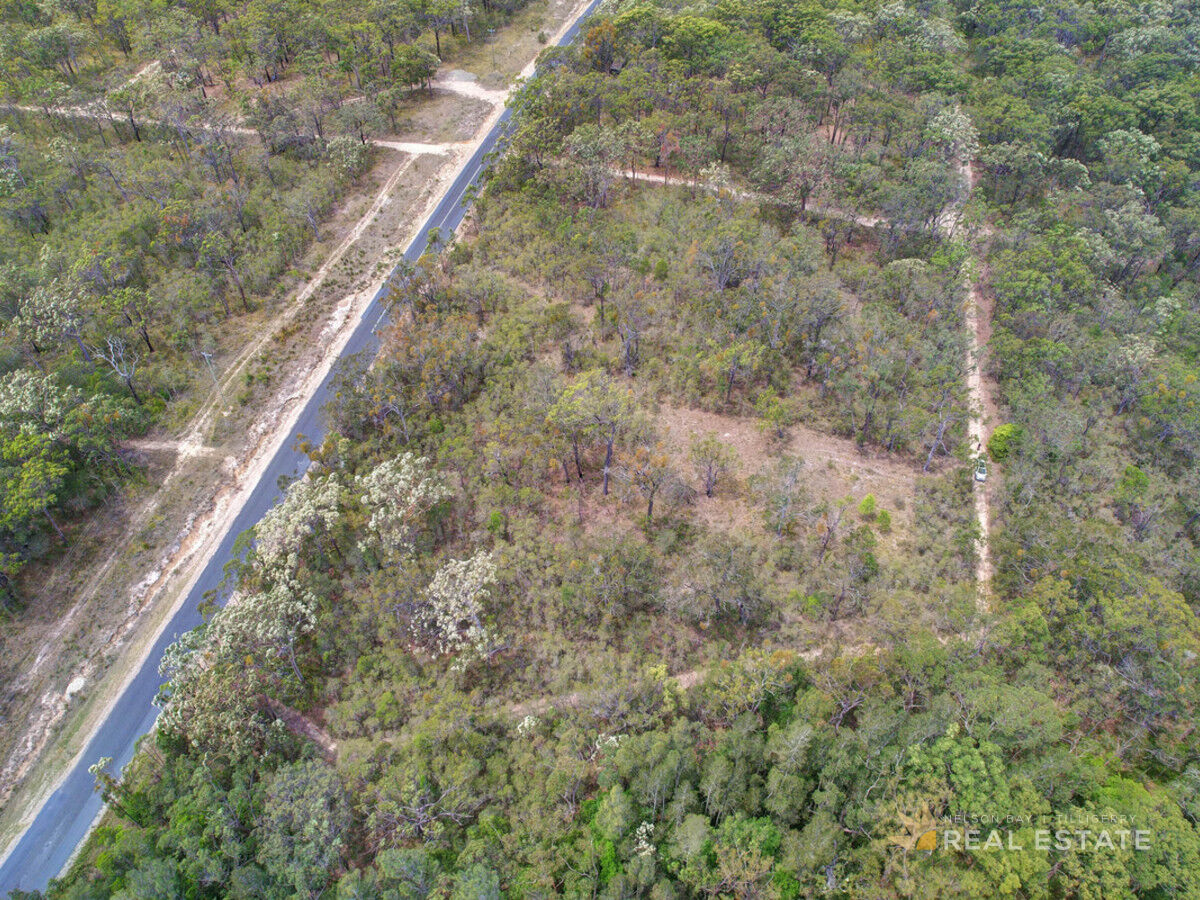 Lots 2271 & 2272 Station Way, North Arm Cove NSW 2324, North Arm Cove - Thumbnail 7