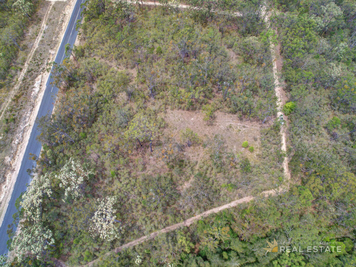 Lots 2271 & 2272 Station Way, North Arm Cove NSW 2324, North Arm Cove - Thumbnail 3