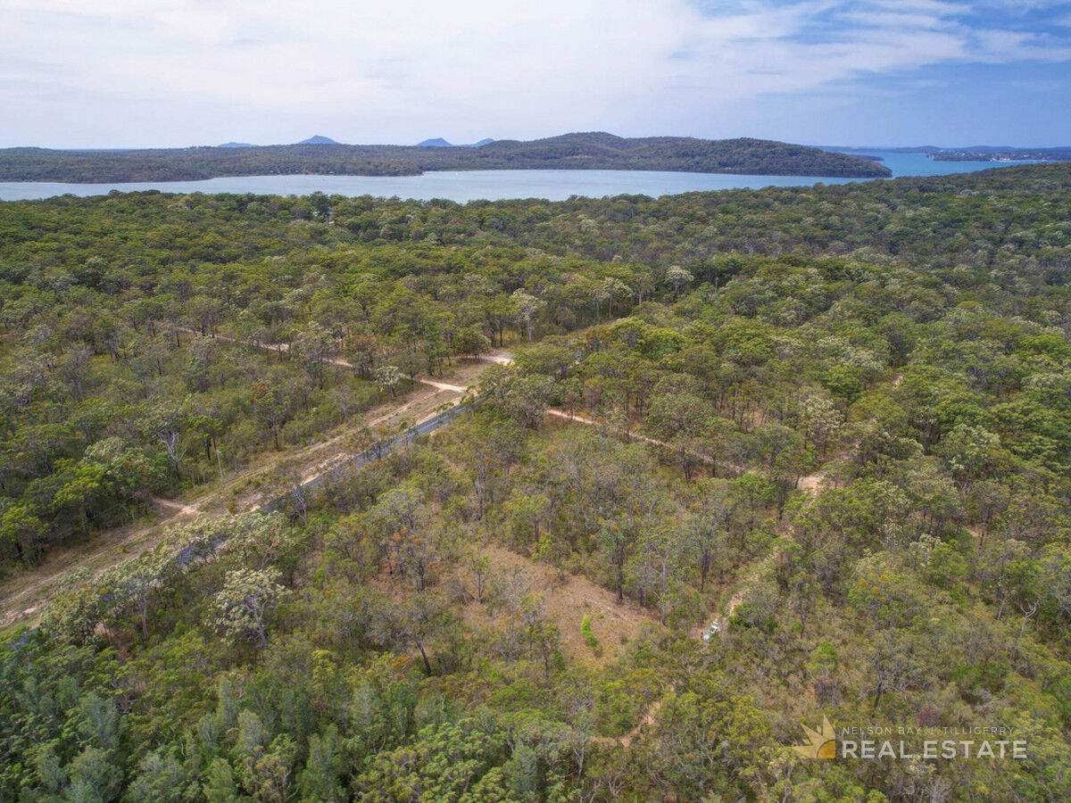 Lots 2271 & 2272 Station Way, North Arm Cove NSW 2324, North Arm Cove - Thumbnail 6