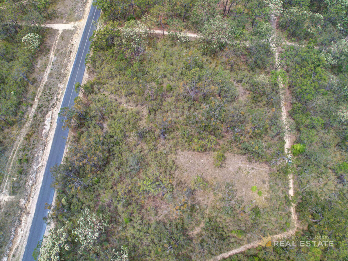 Lots 2271 & 2272 Station Way, North Arm Cove NSW 2324, North Arm Cove - Thumbnail 8