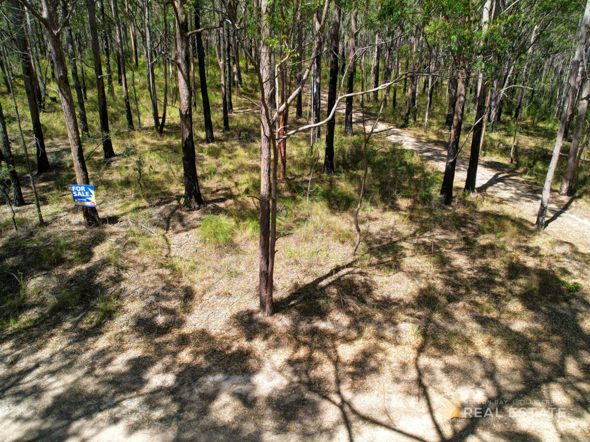 1 Oversea Way, North Arm Cove NSW 2324, North Arm Cove - Thumbnail 8