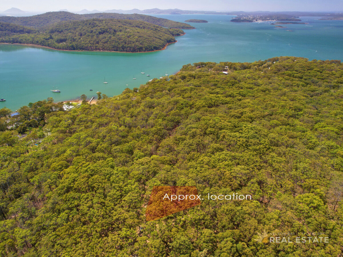 1 Oversea Way, North Arm Cove NSW 2324, North Arm Cove - Thumbnail 2
