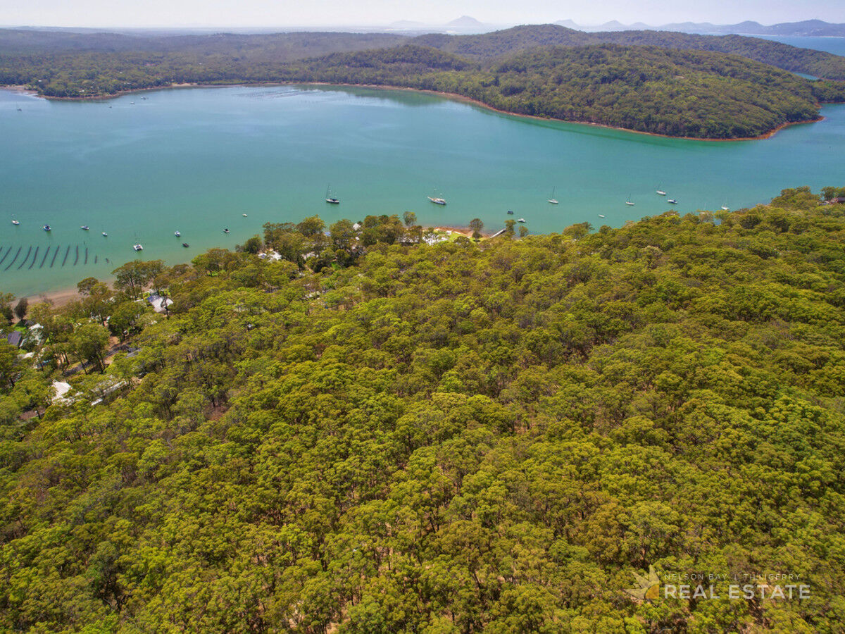 1 Oversea Way, North Arm Cove NSW 2324, North Arm Cove - Thumbnail 6