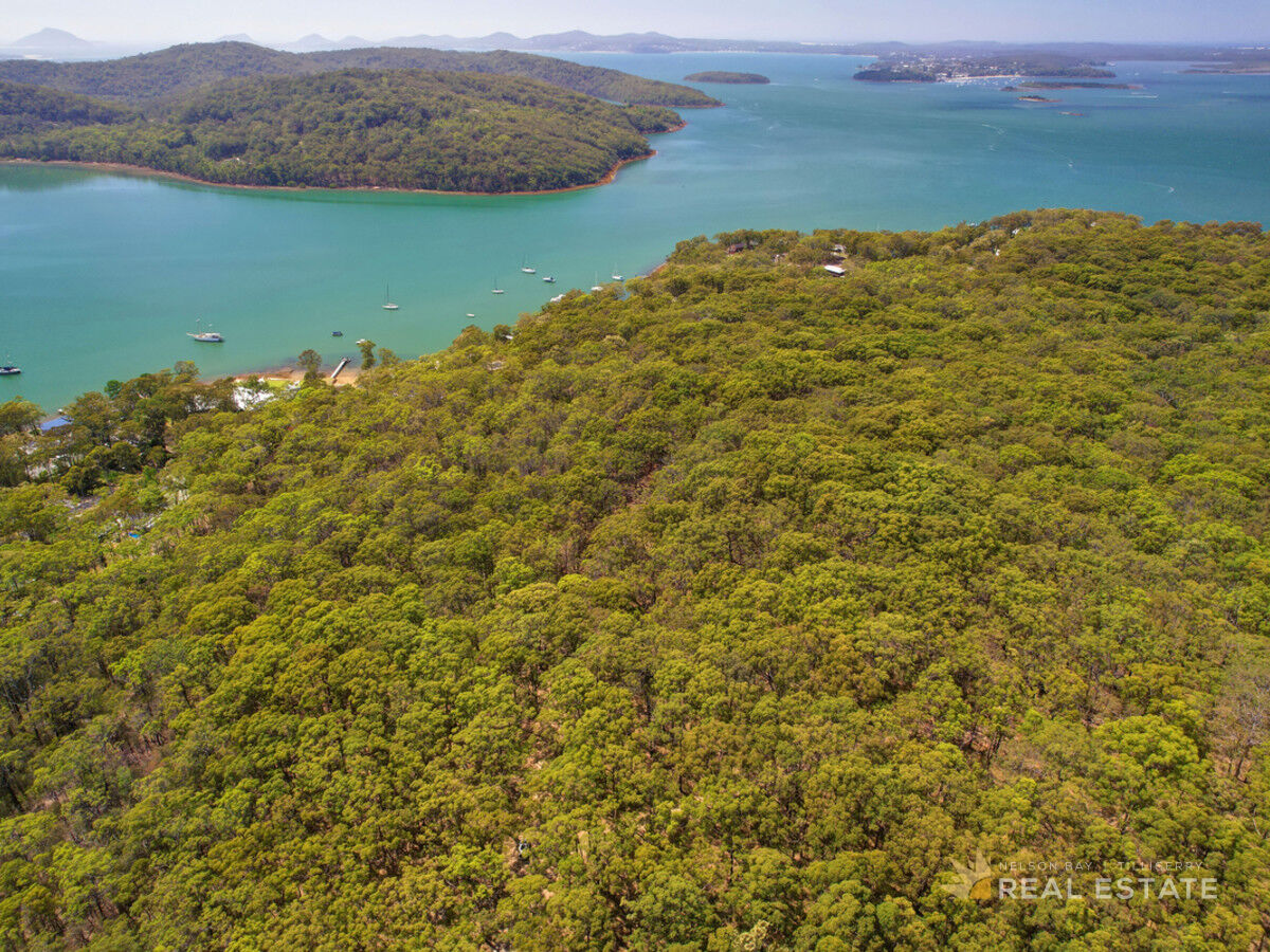 1 Oversea Way, North Arm Cove NSW 2324, North Arm Cove - Thumbnail 5