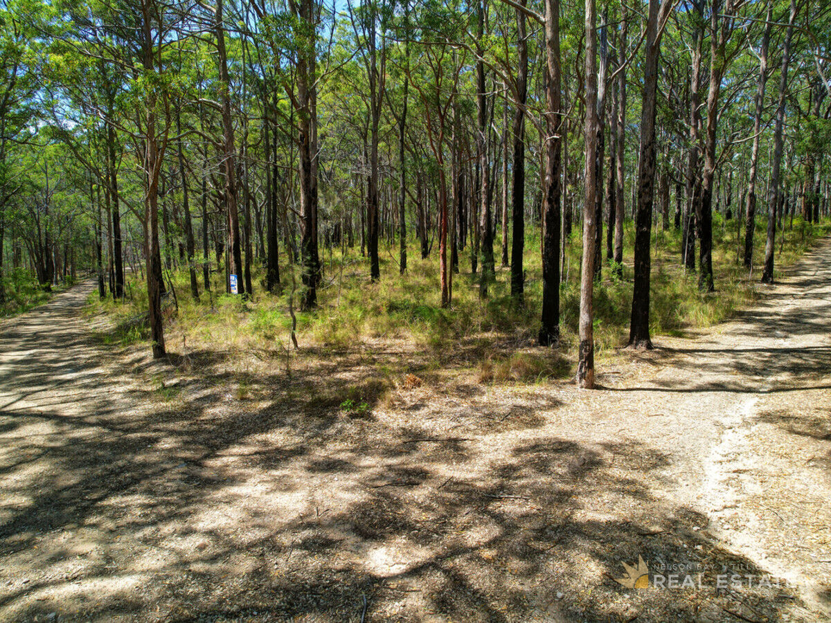 1 Oversea Way, North Arm Cove NSW 2324, North Arm Cove - Thumbnail 4