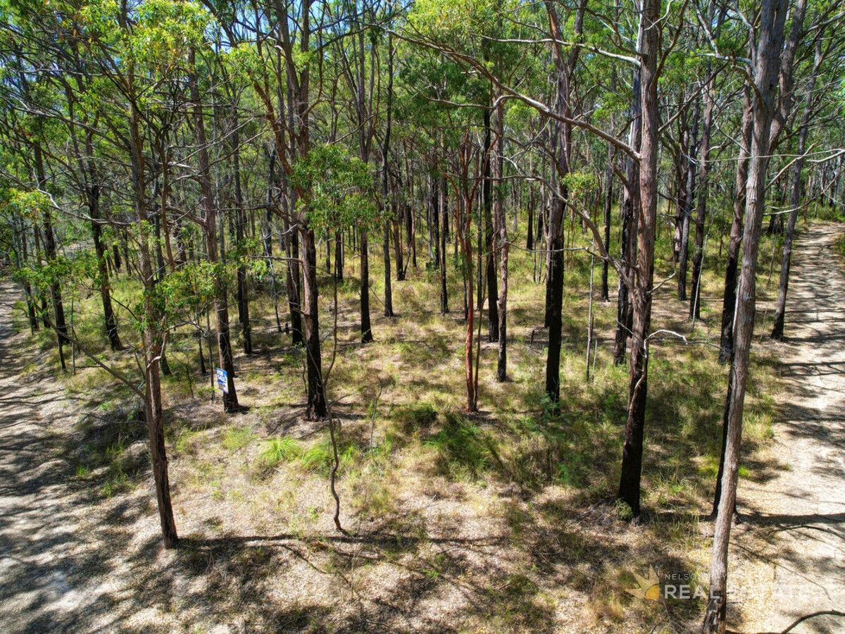 1 Oversea Way, North Arm Cove NSW 2324, North Arm Cove - Thumbnail 3