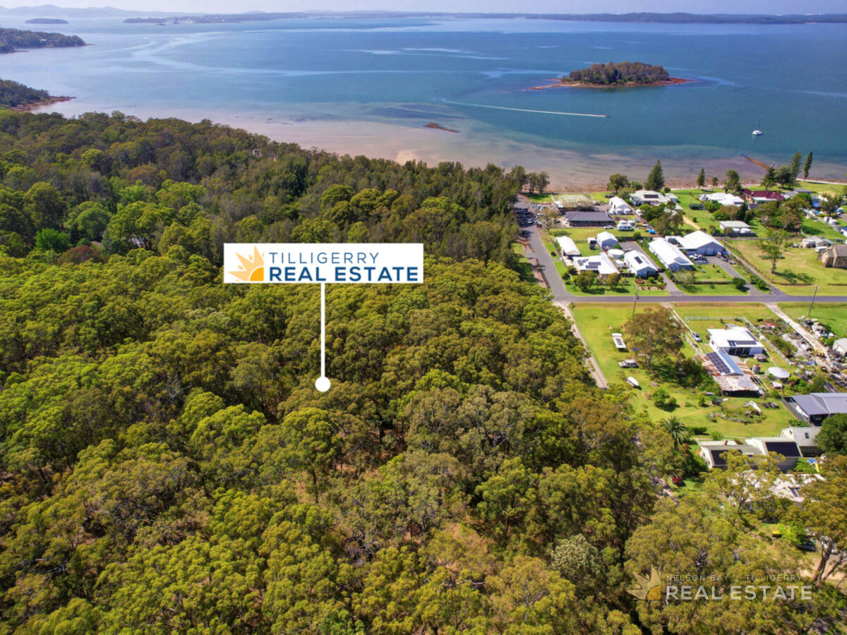7 Scott Street, Carrington NSW 2324, Carrington - Thumbnail 2