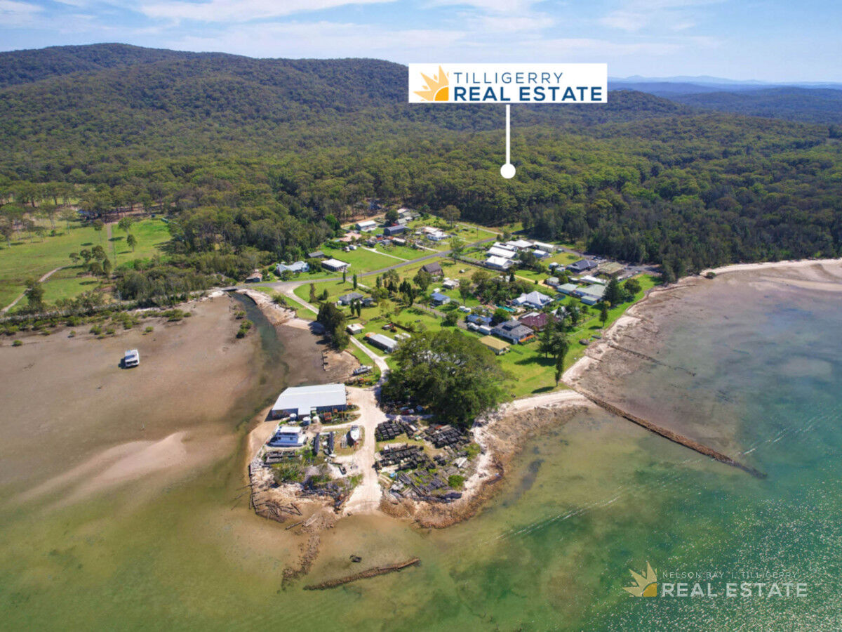 7 Scott Street, Carrington NSW 2324, Carrington - Thumbnail 3