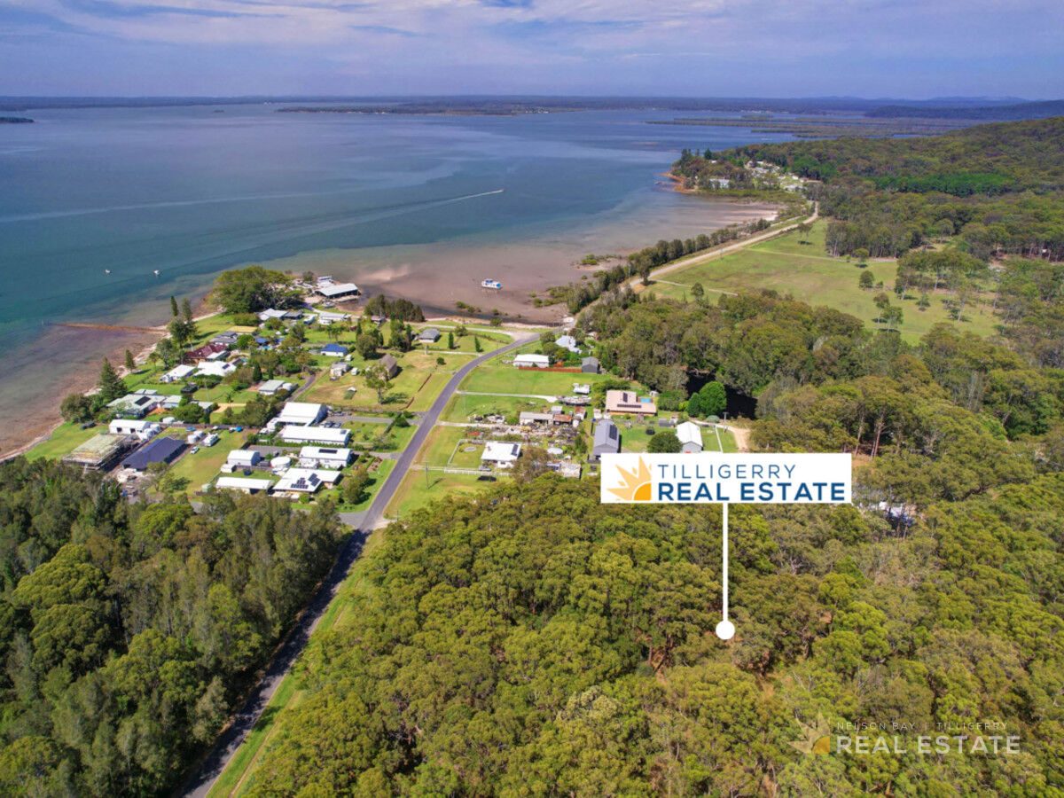 7 Scott Street, Carrington NSW 2324, Carrington - Thumbnail 4
