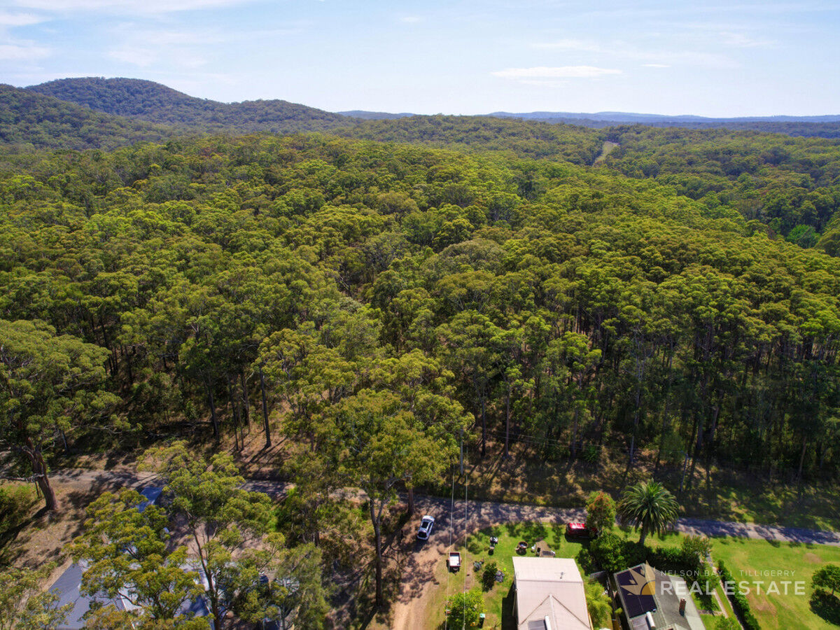 7 Scott Street, Carrington NSW 2324, Carrington - Thumbnail 5