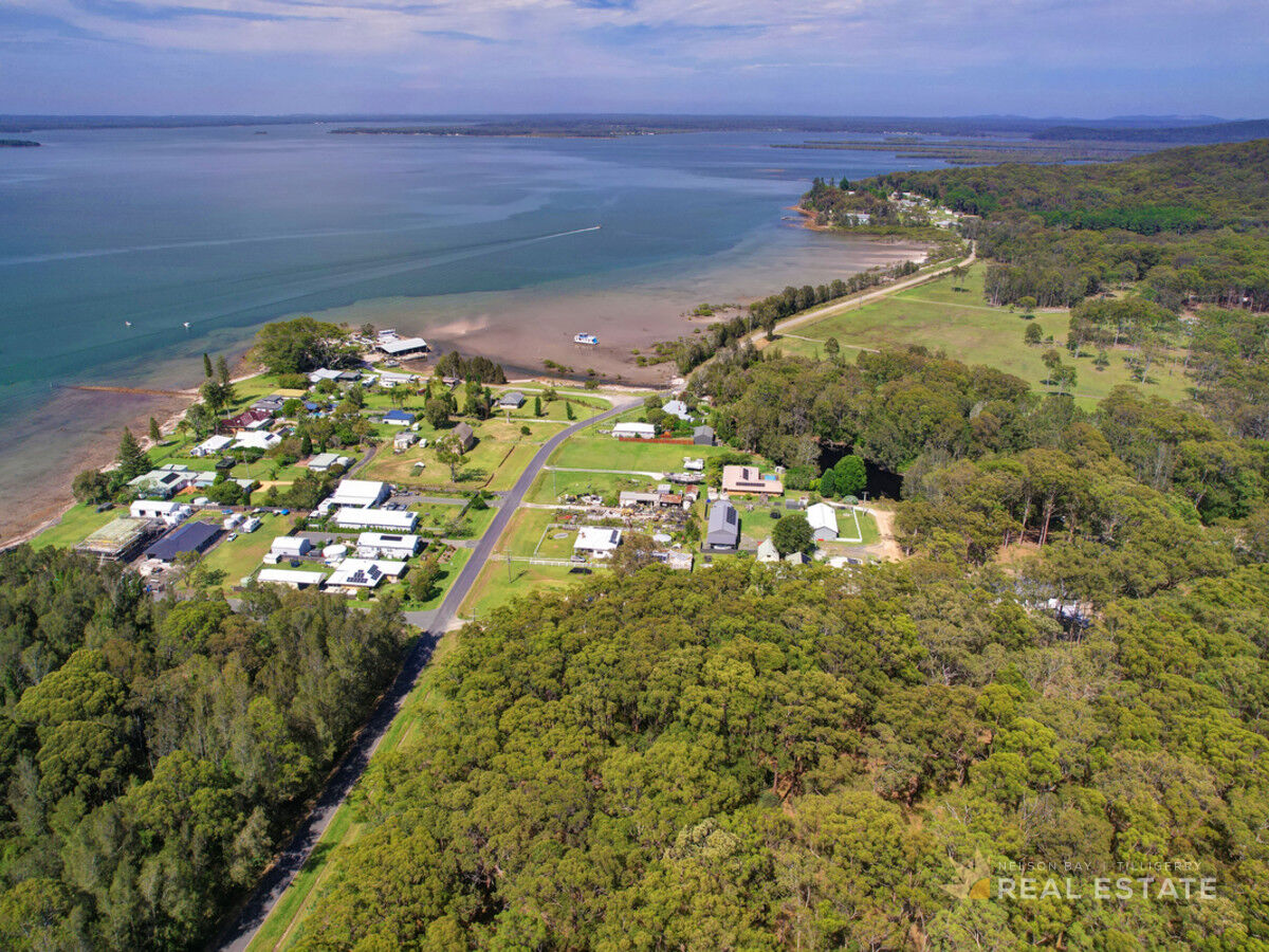 7 Scott Street, Carrington NSW 2324, Carrington - Thumbnail 7