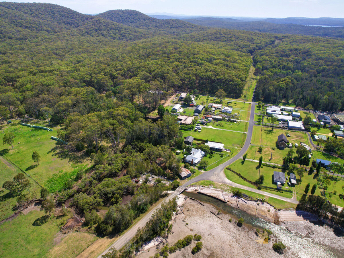 7 Scott Street, Carrington NSW 2324, Carrington - Thumbnail 8