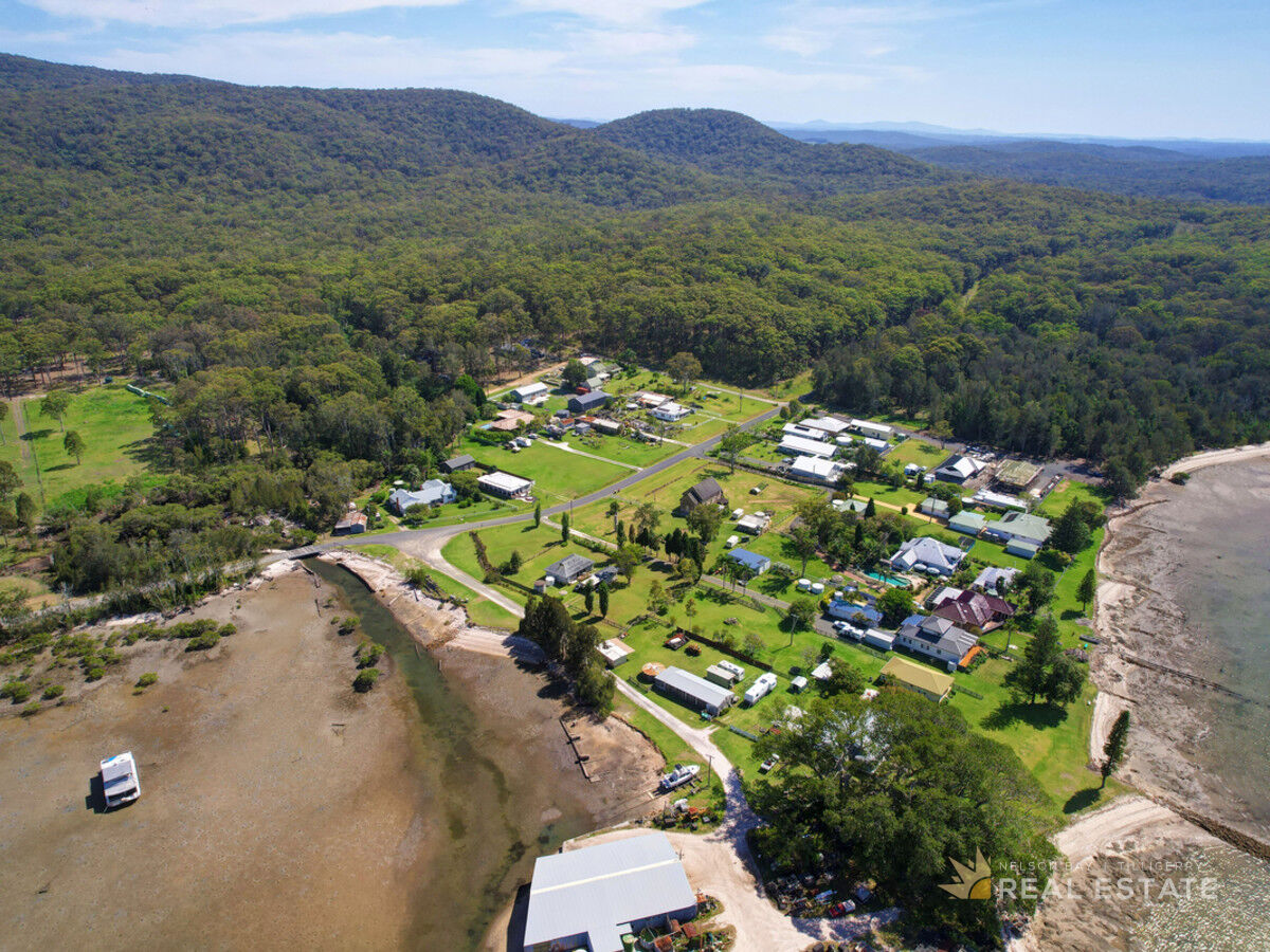 7 Scott Street, Carrington NSW 2324, Carrington - Thumbnail 6