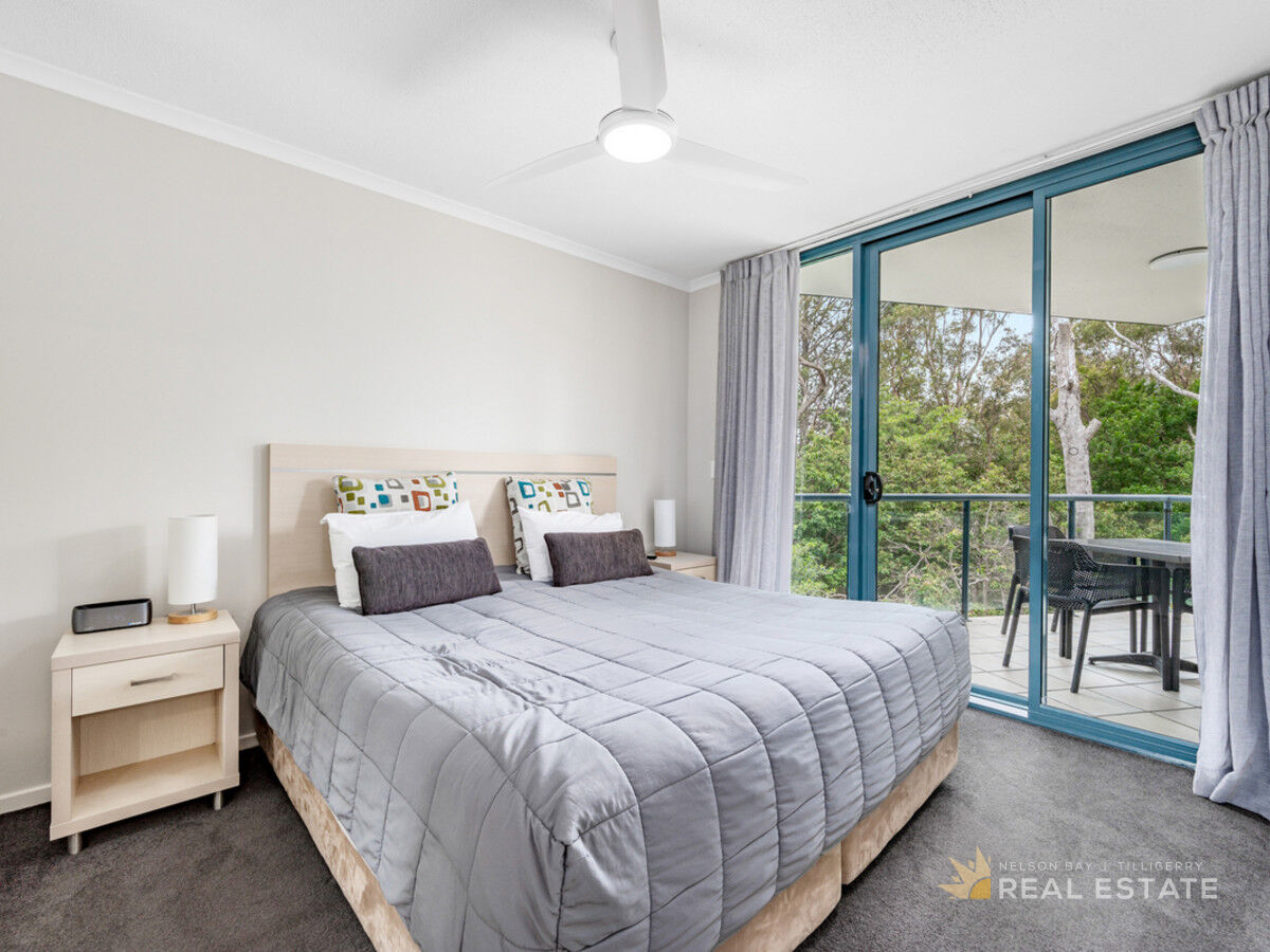 324 / 61b Dowling Street, Nelson Bay NSW 2315, Nelson Bay - Thumbnail 2