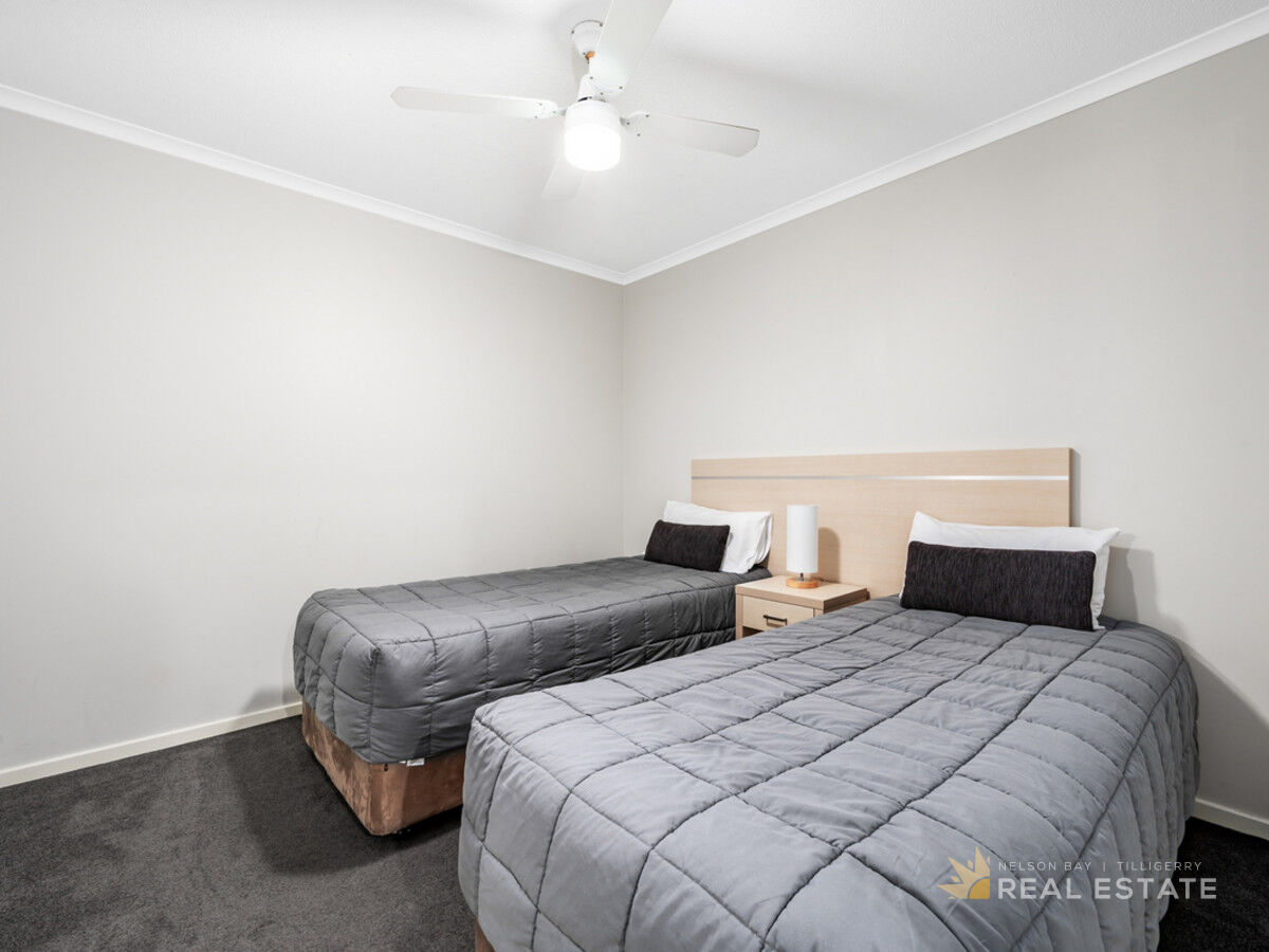 324 / 61b Dowling Street, Nelson Bay NSW 2315, Nelson Bay - Thumbnail 6
