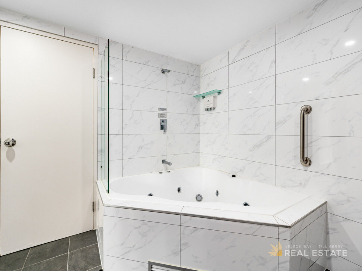 324 / 61b Dowling Street, Nelson Bay NSW 2315, Nelson Bay - Thumbnail 7