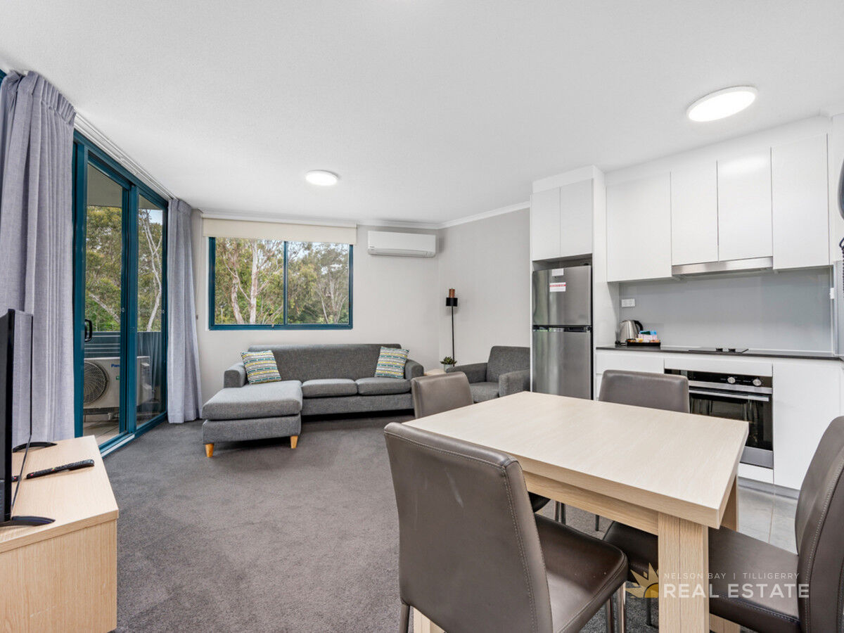 324 / 61b Dowling Street, Nelson Bay NSW 2315, Nelson Bay - Thumbnail 3