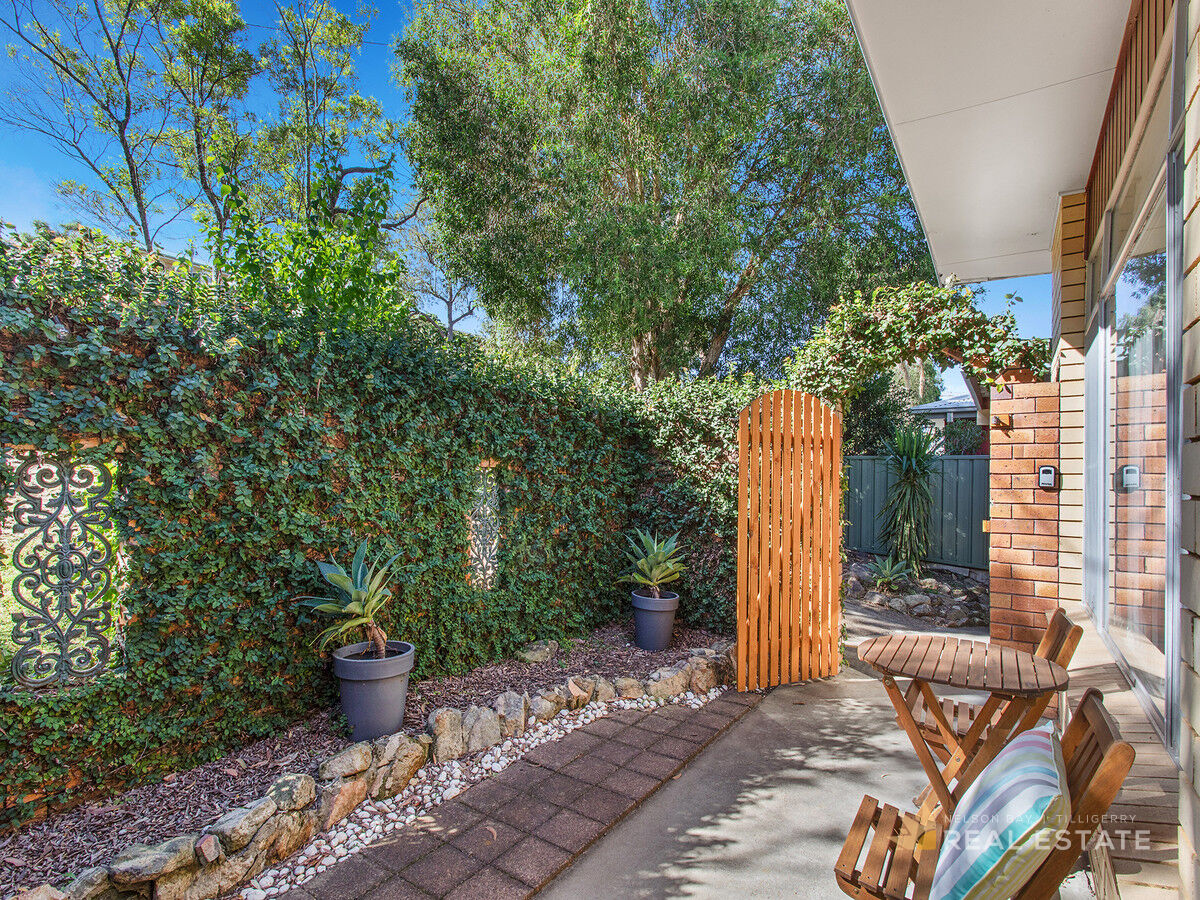 7 Sproule Street, Nelson Bay NSW 2315, Nelson Bay - Thumbnail 2