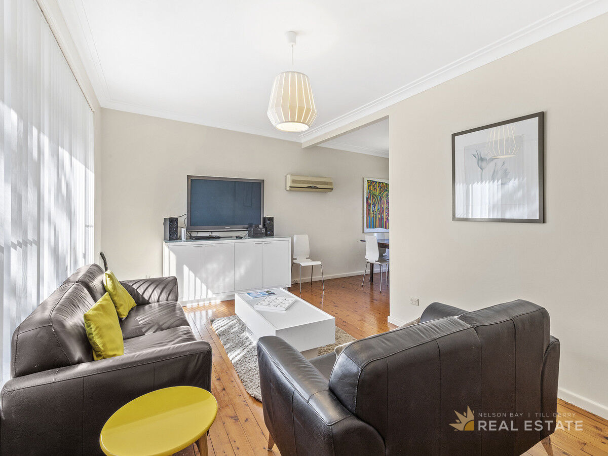 7 Sproule Street, Nelson Bay NSW 2315, Nelson Bay - Thumbnail 4
