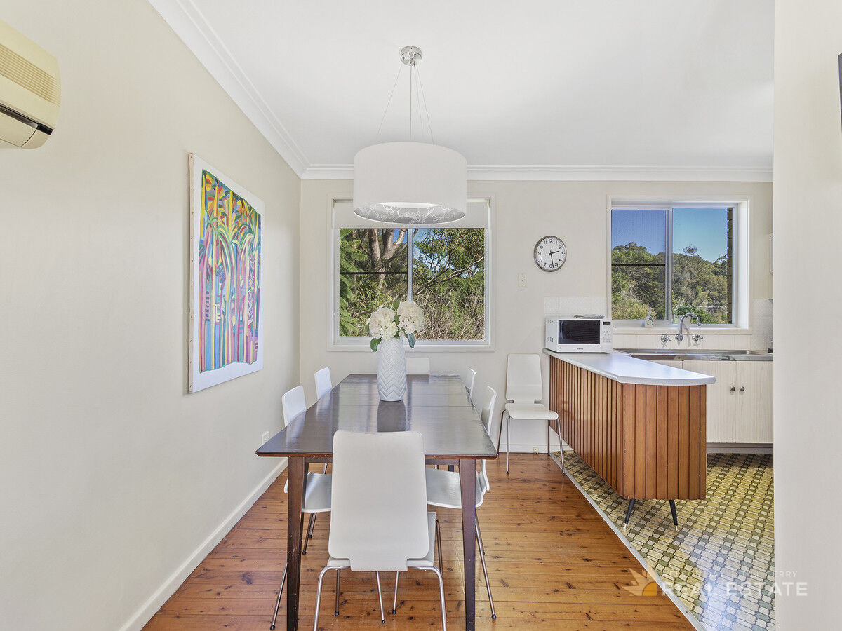 7 Sproule Street, Nelson Bay NSW 2315, Nelson Bay - Thumbnail 5