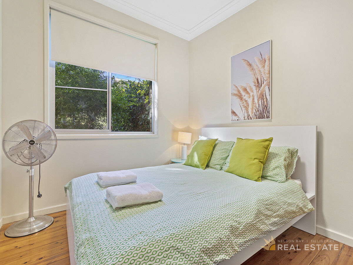 7 Sproule Street, Nelson Bay NSW 2315, Nelson Bay - Thumbnail 7