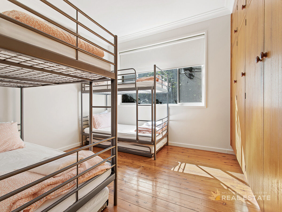 7 Sproule Street, Nelson Bay NSW 2315, Nelson Bay - Thumbnail 8