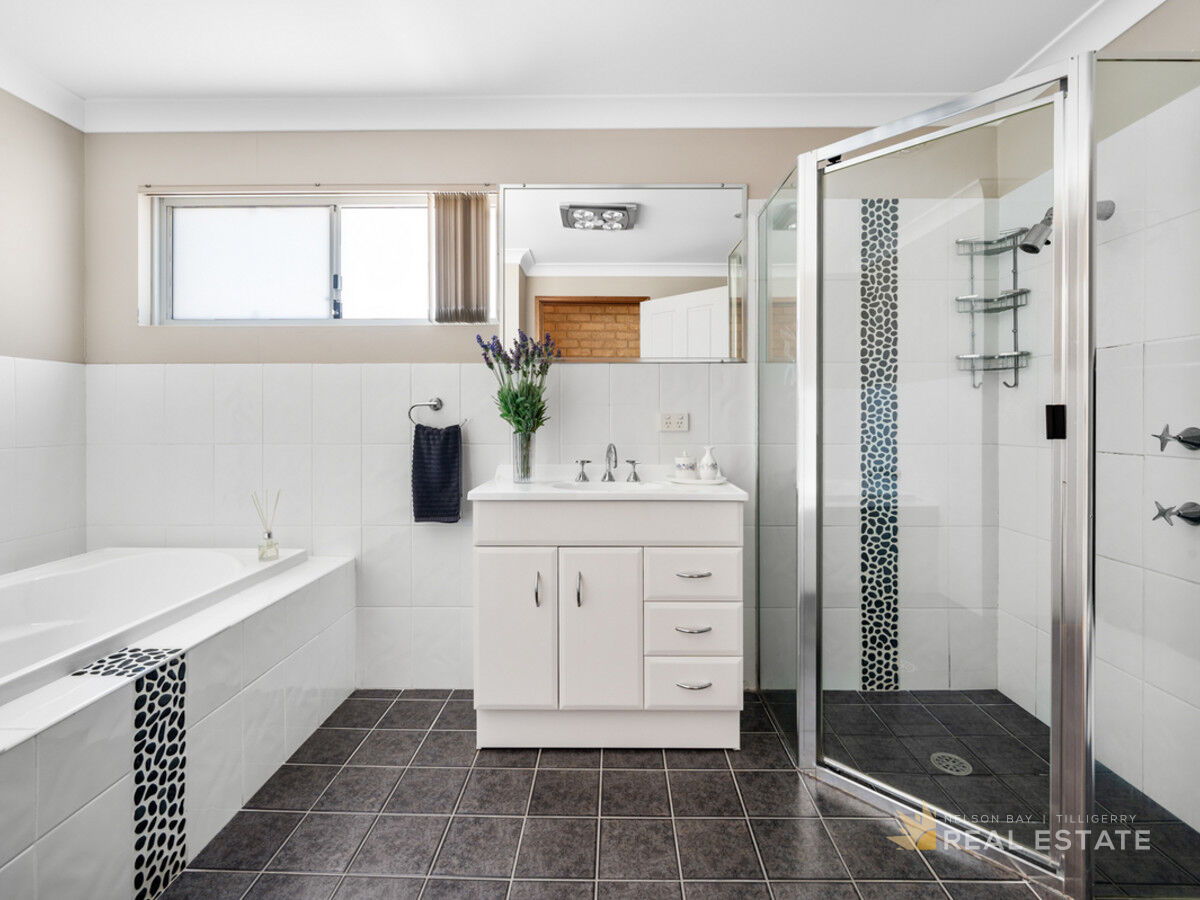 37a Albacore Drive, Corlette NSW 2315, Corlette - Thumbnail 8