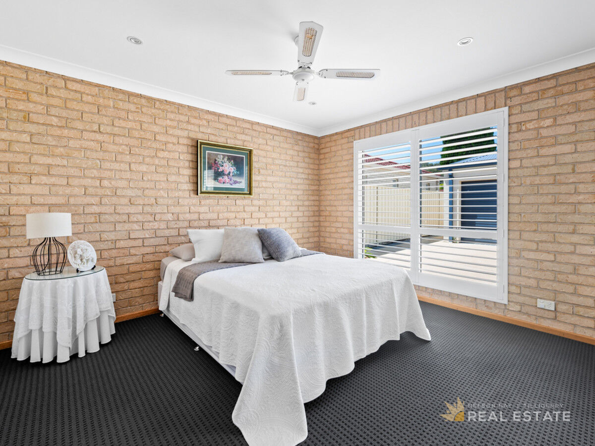 37a Albacore Drive, Corlette NSW 2315, Corlette - Thumbnail 6