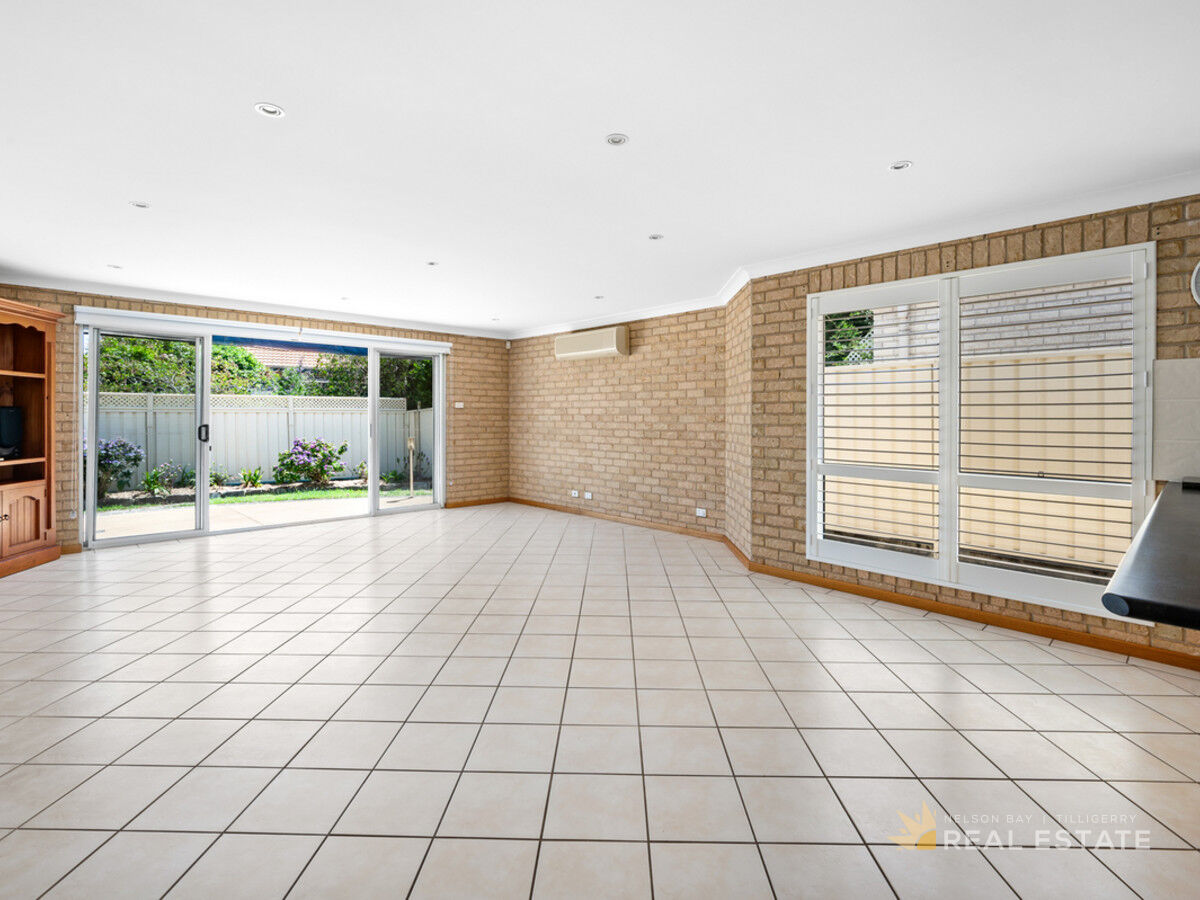 37a Albacore Drive, Corlette NSW 2315, Corlette - Thumbnail 3